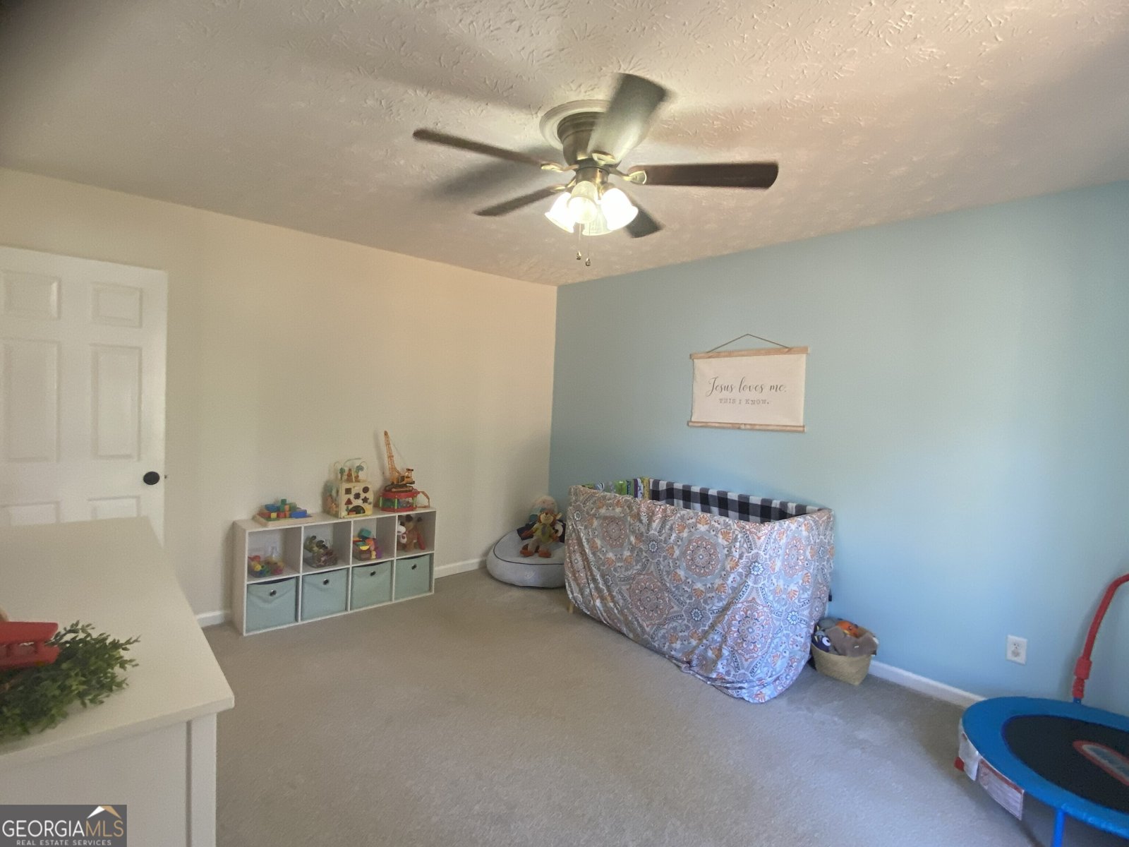 485 Hillsdale Drive Fayetteville - Photo 21