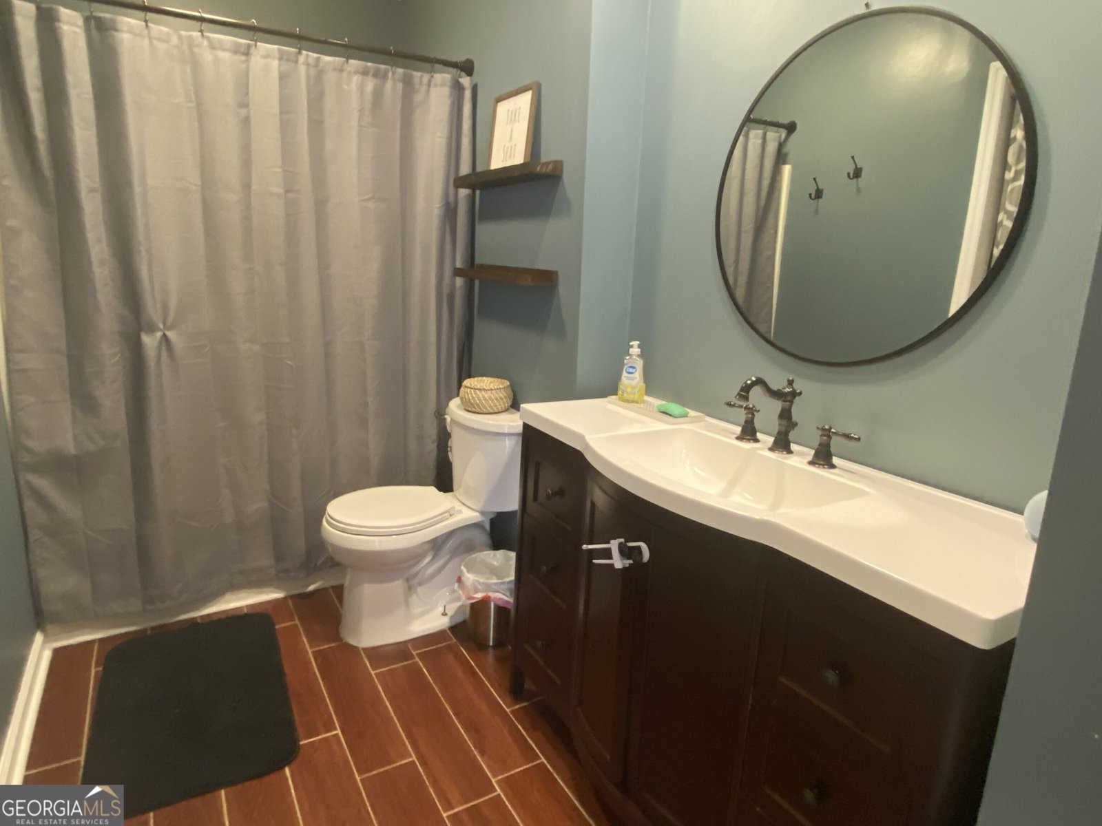 485 Hillsdale Drive Fayetteville - Photo 24