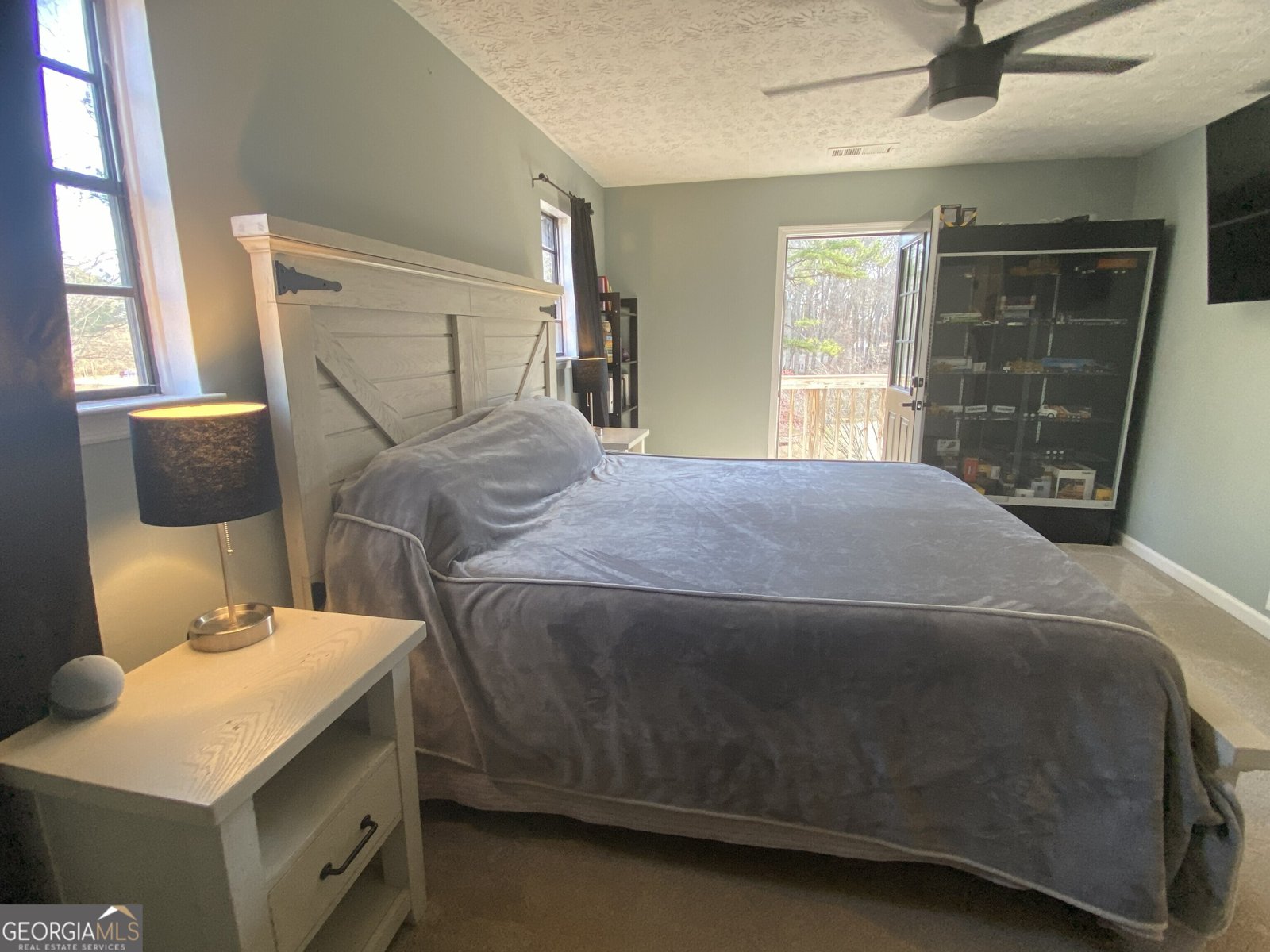 485 Hillsdale Drive Fayetteville - Photo 26