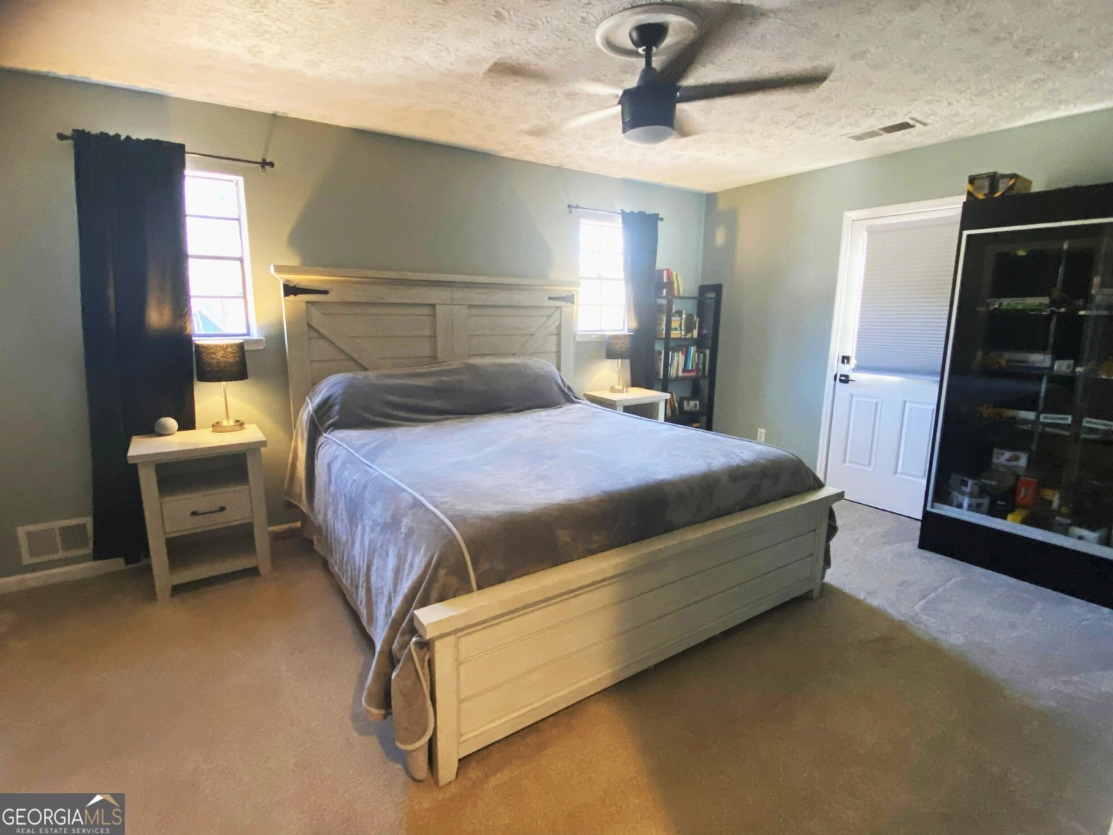 485 Hillsdale Drive Fayetteville - Photo 27