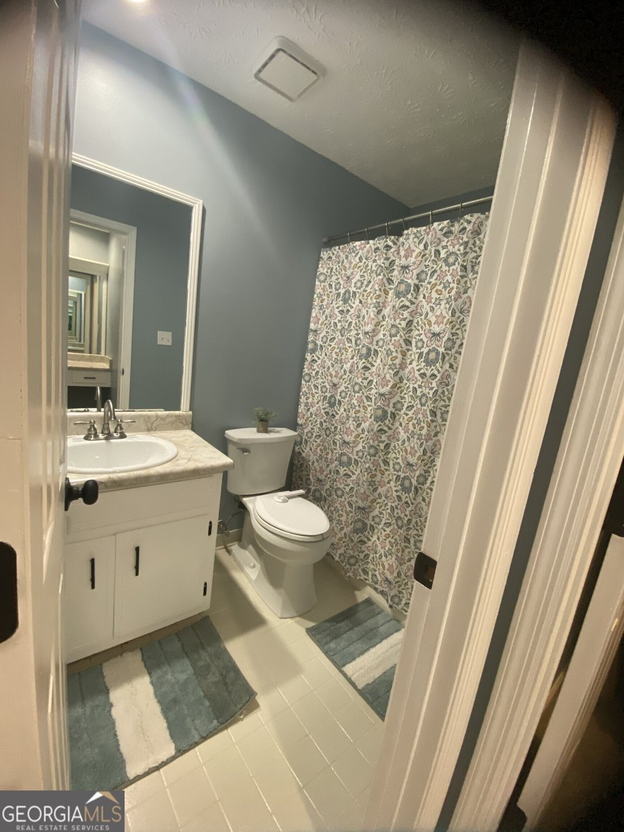 485 Hillsdale Drive Fayetteville - Photo 28