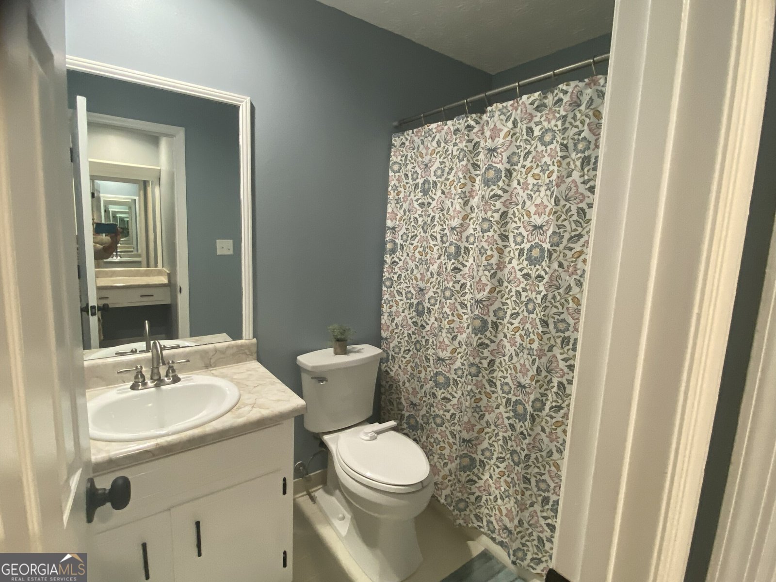 485 Hillsdale Drive Fayetteville - Photo 29