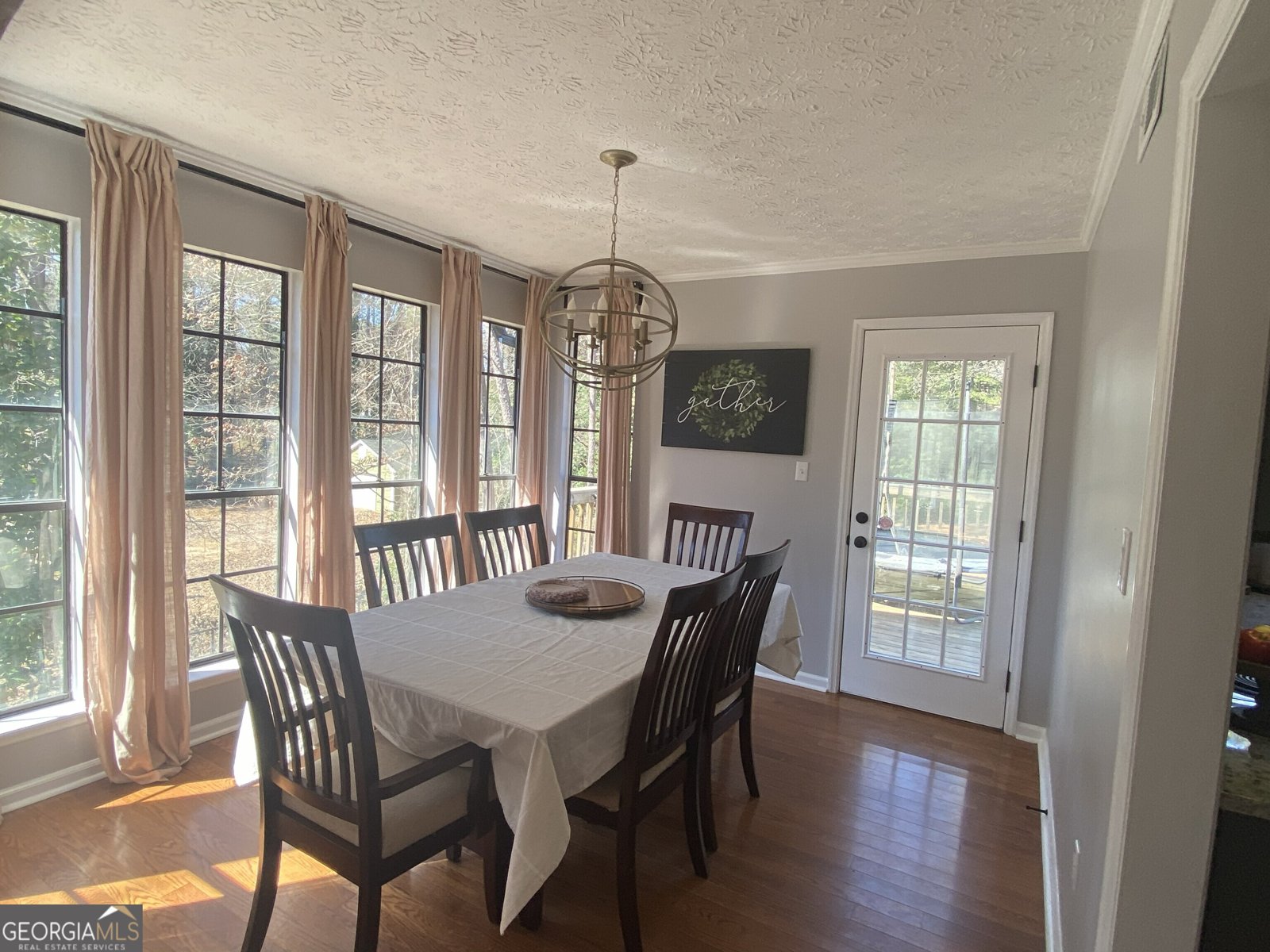 485 Hillsdale Drive Fayetteville - Photo 7