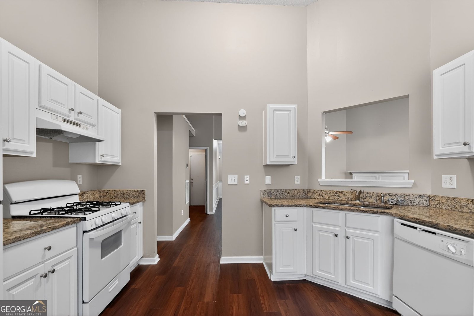 2321 Creel Road South Fulton - Photo 10