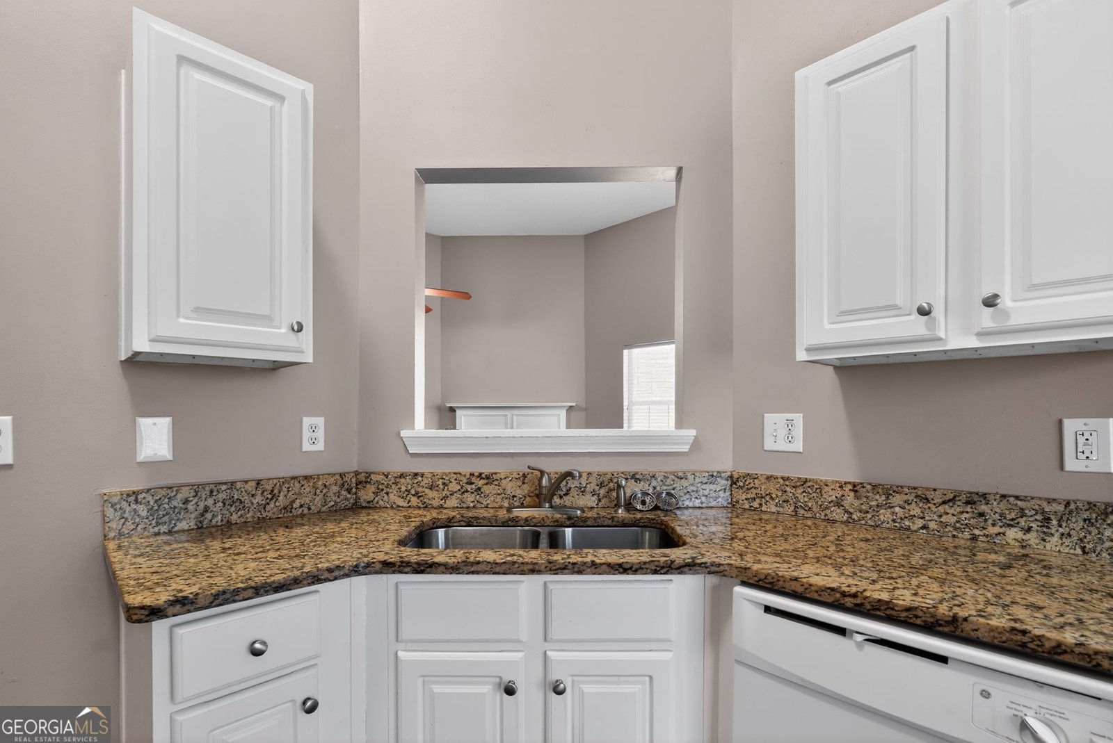 2321 Creel Road South Fulton - Photo 11