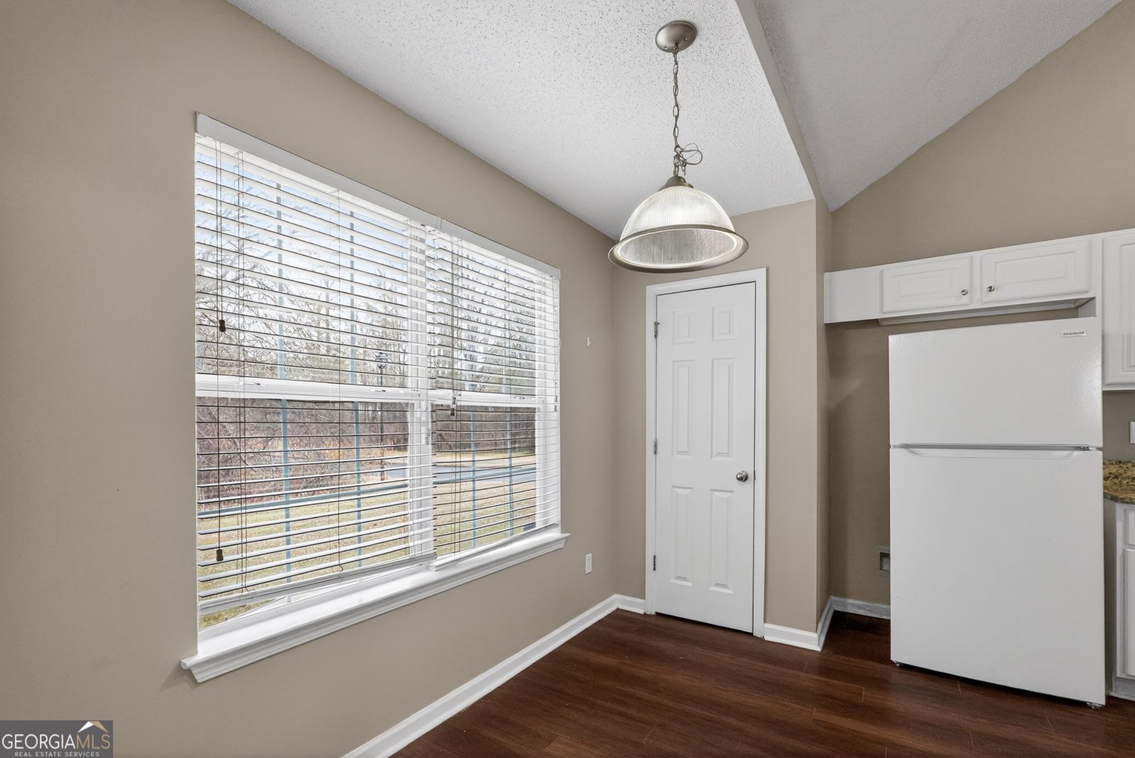 2321 Creel Road South Fulton - Photo 12