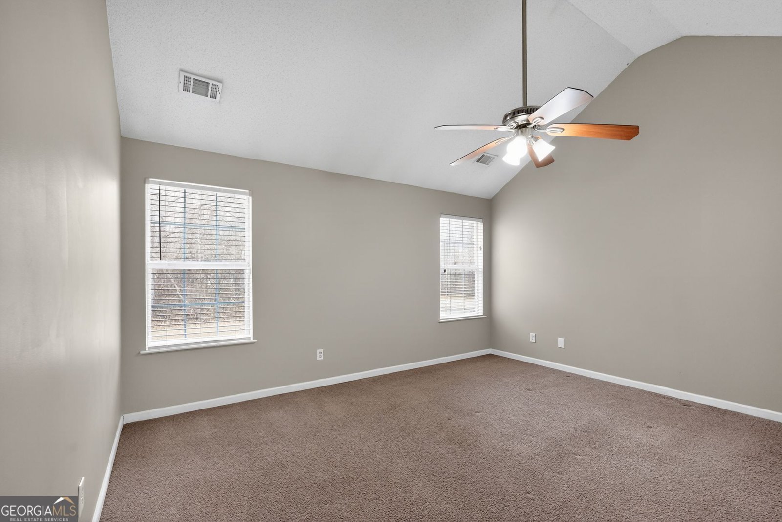 2321 Creel Road South Fulton - Photo 13