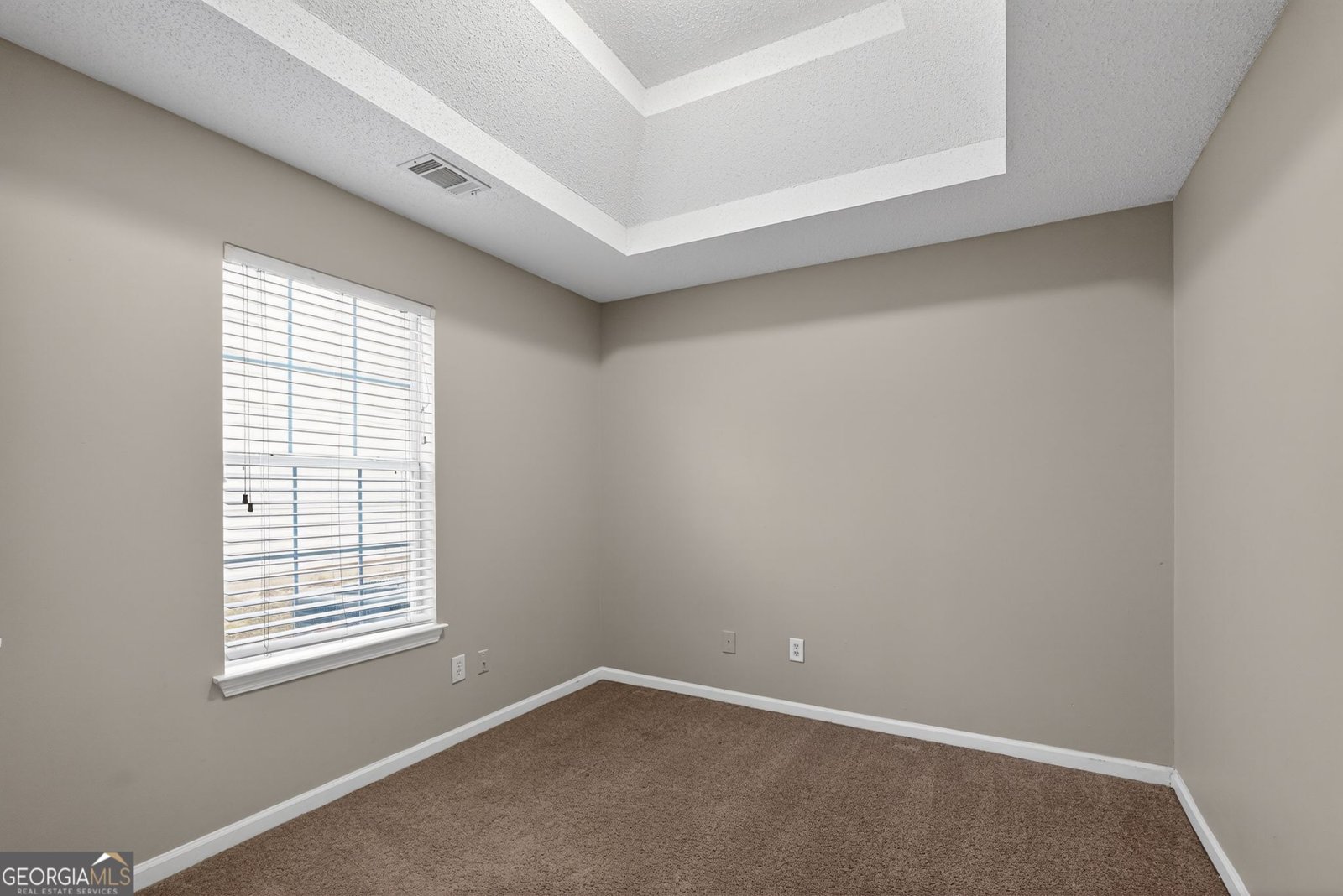 2321 Creel Road South Fulton - Photo 15