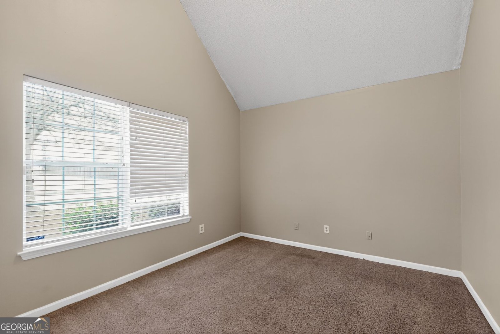 2321 Creel Road South Fulton - Photo 16