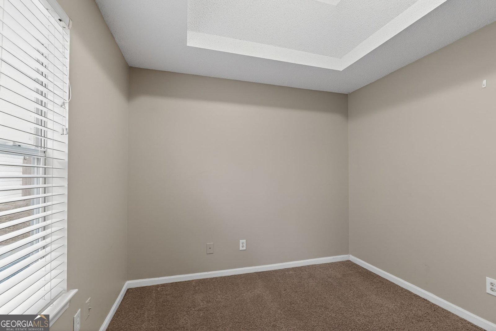 2321 Creel Road South Fulton - Photo 17
