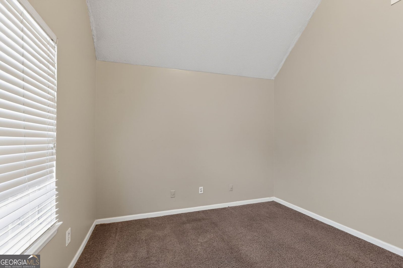 2321 Creel Road South Fulton - Photo 18