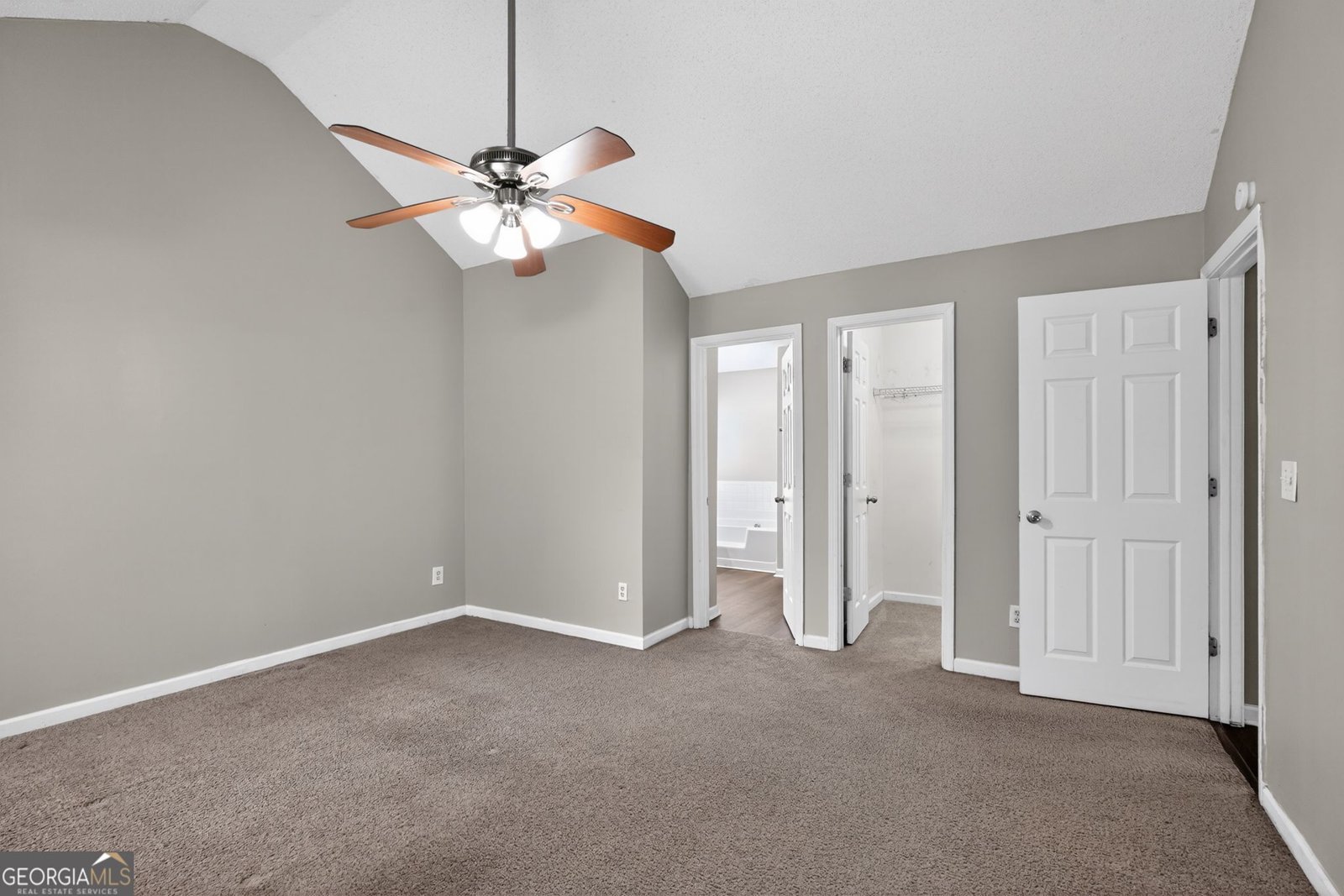 2321 Creel Road South Fulton - Photo 20