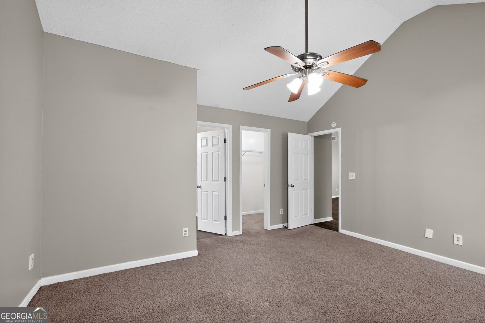 2321 Creel Road South Fulton - Photo 22