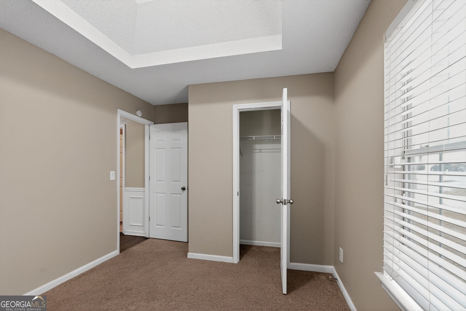 2321 Creel Road South Fulton - Photo 23