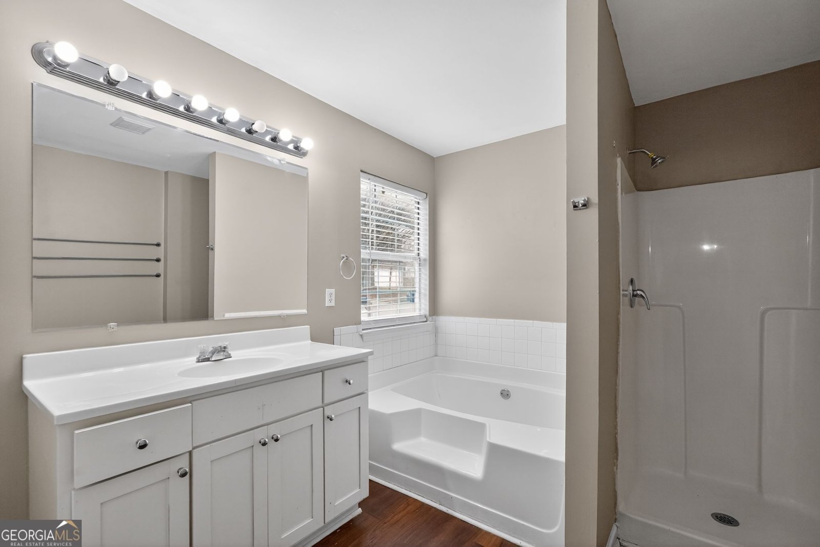 2321 Creel Road South Fulton - Photo 25