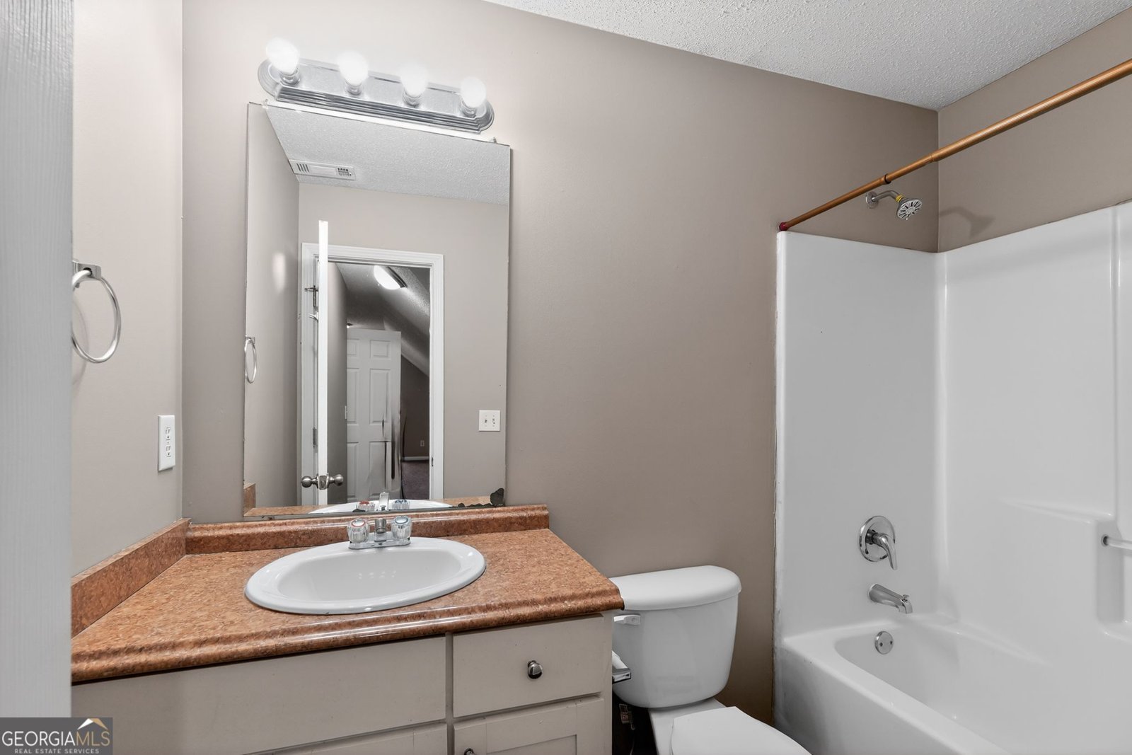 2321 Creel Road South Fulton - Photo 26