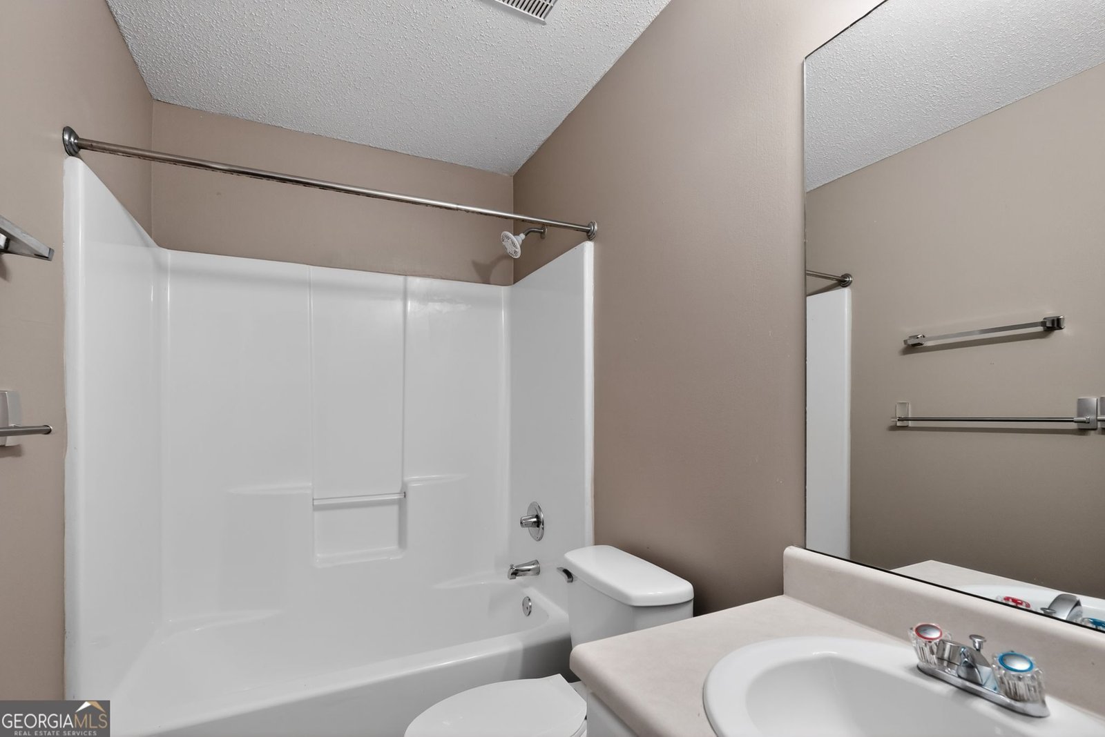 2321 Creel Road South Fulton - Photo 27