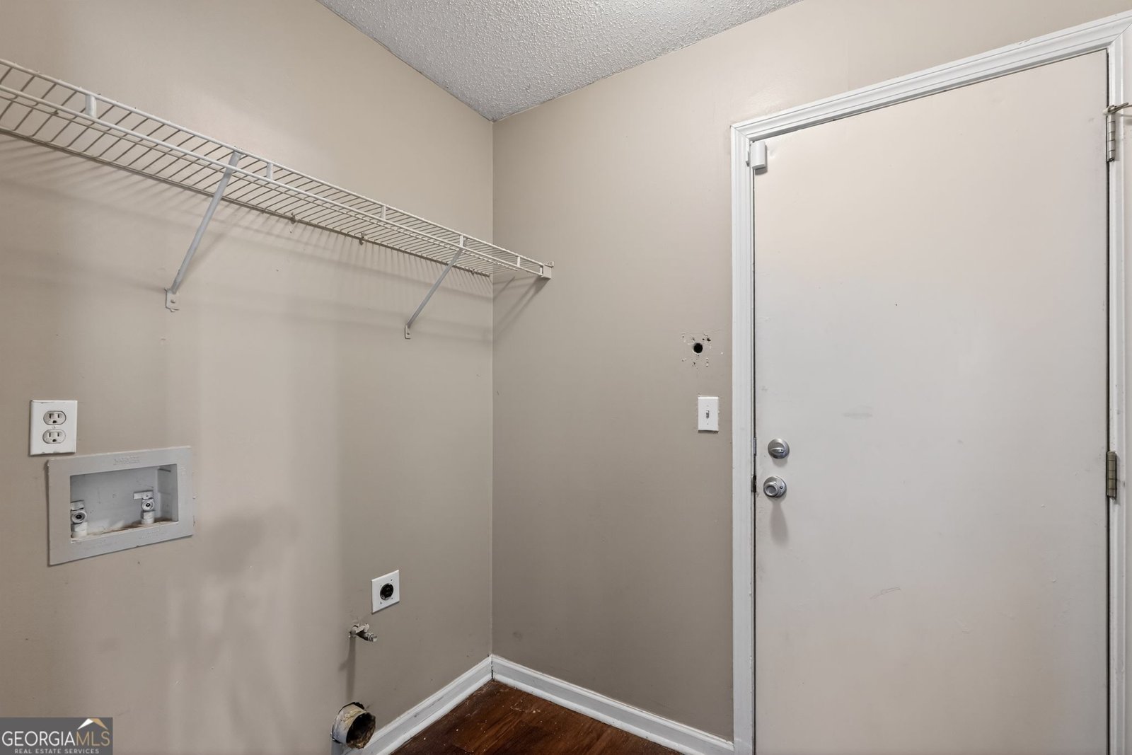 2321 Creel Road South Fulton - Photo 28