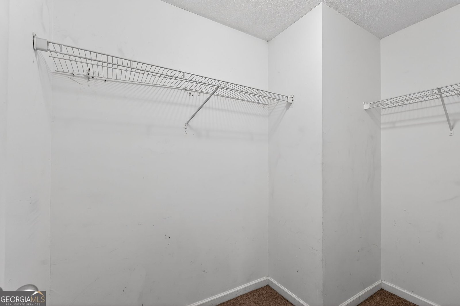 2321 Creel Road South Fulton - Photo 29