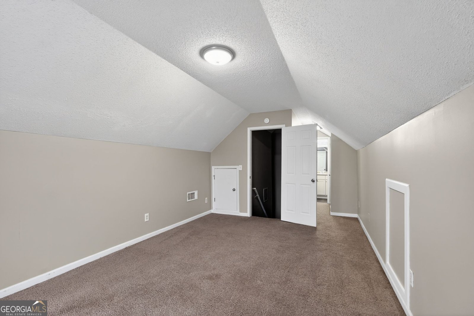 2321 Creel Road South Fulton - Photo 30