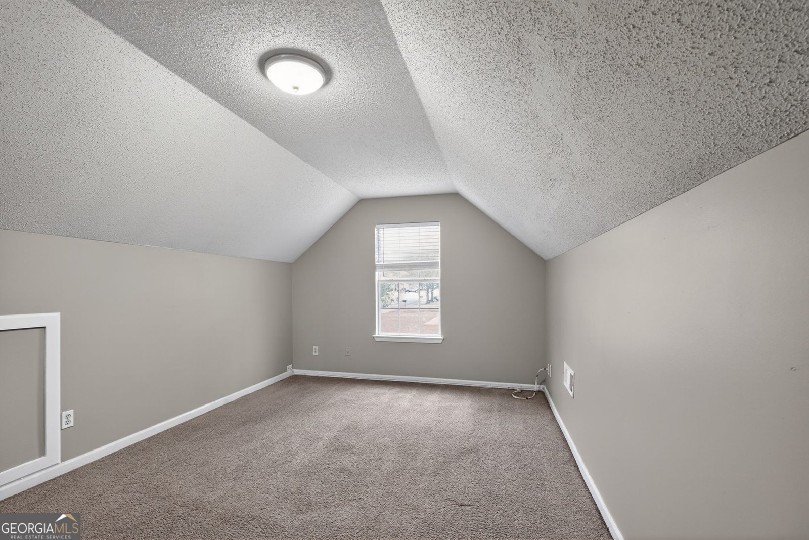 2321 Creel Road South Fulton - Photo 31