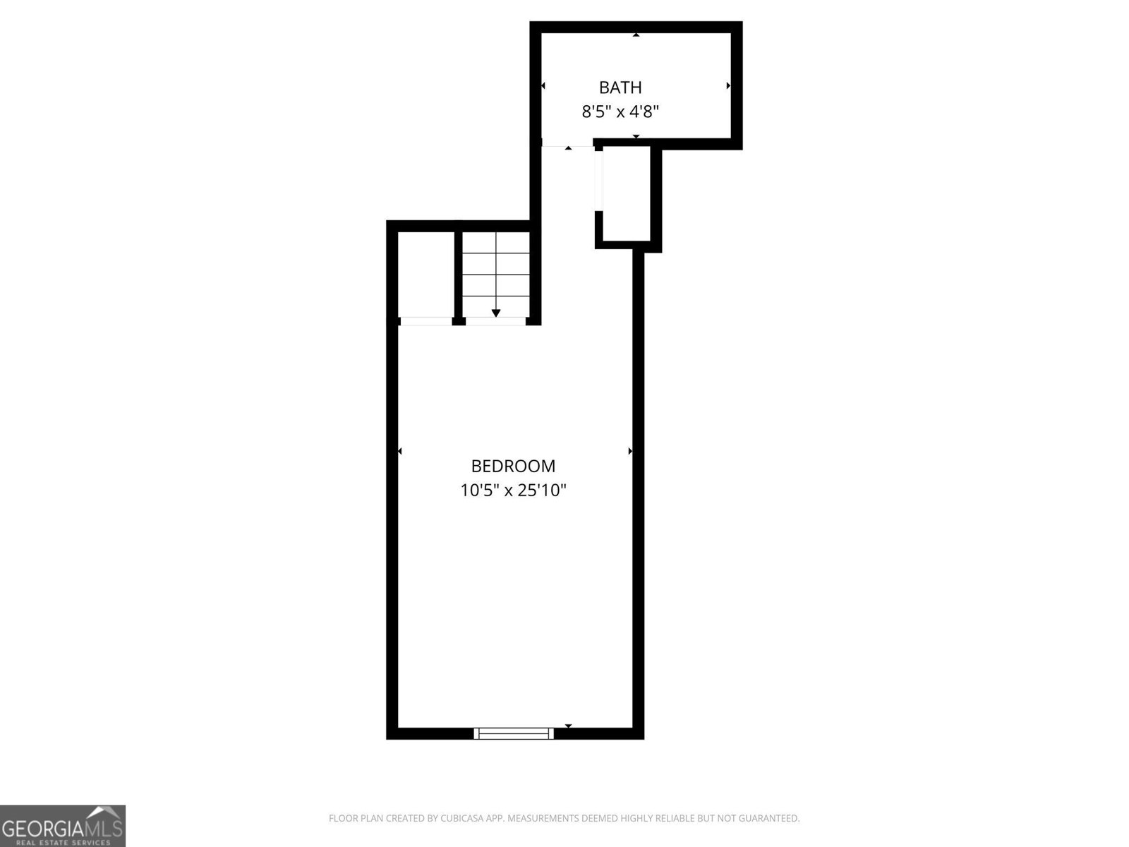 2321 Creel Road South Fulton - Photo 34