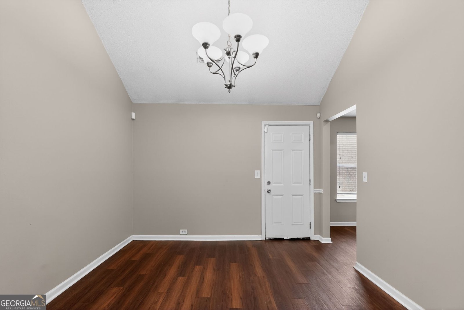 2321 Creel Road South Fulton - Photo 6