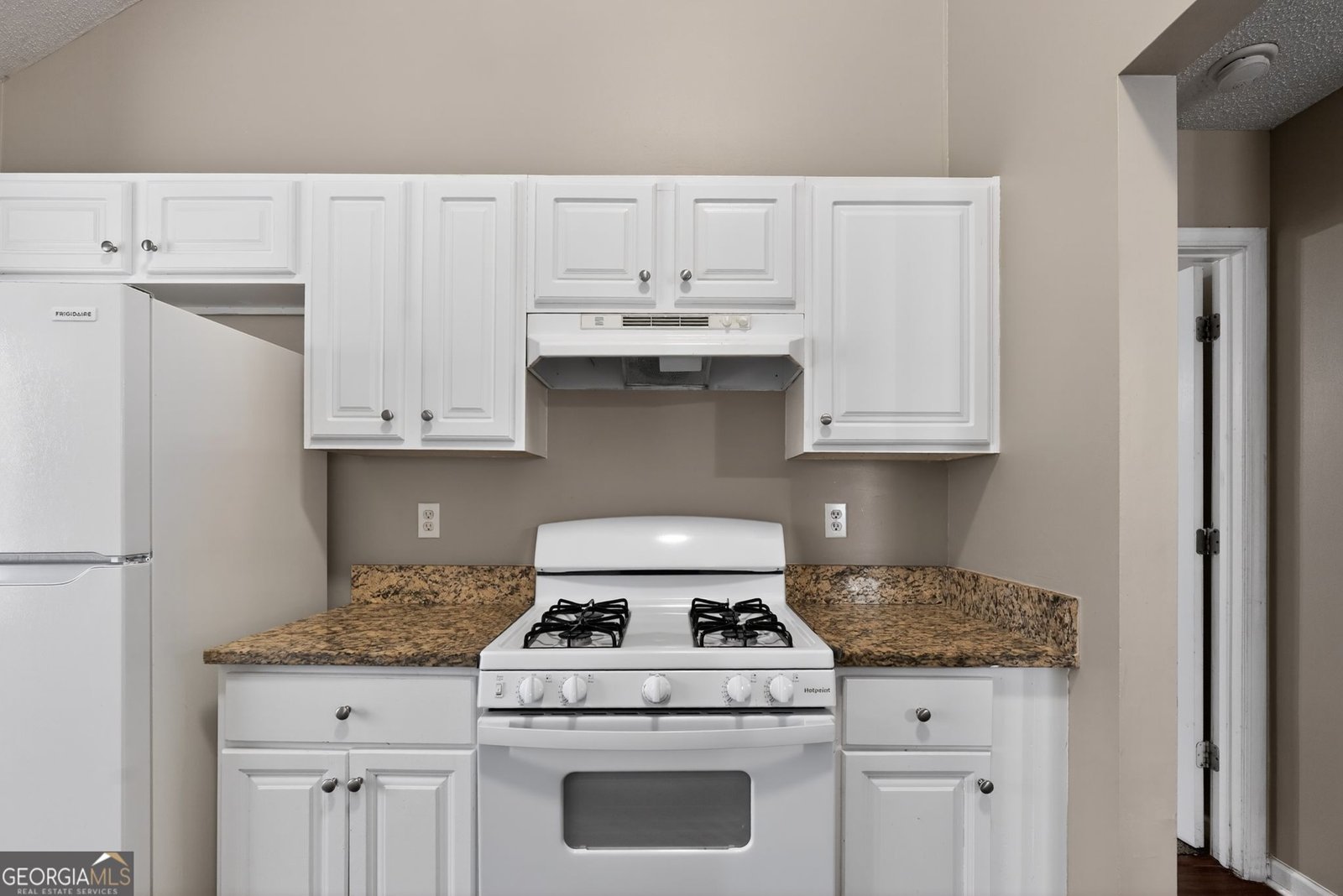 2321 Creel Road South Fulton - Photo 8