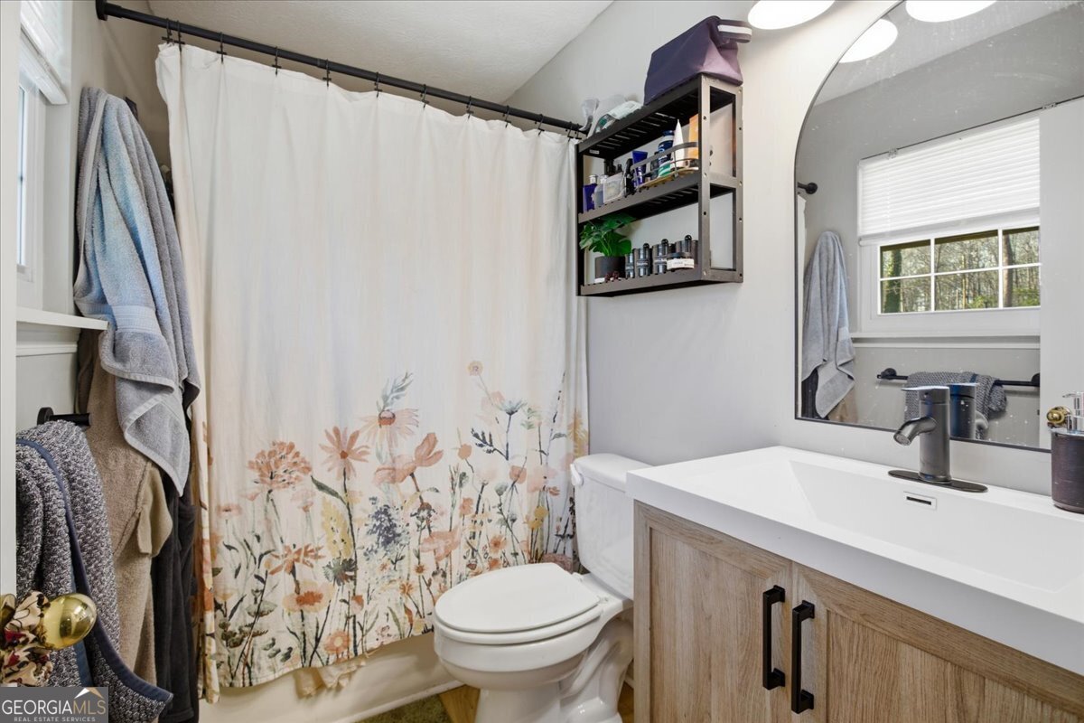 414 Hemlock Drive Lawrenceville - Photo 10