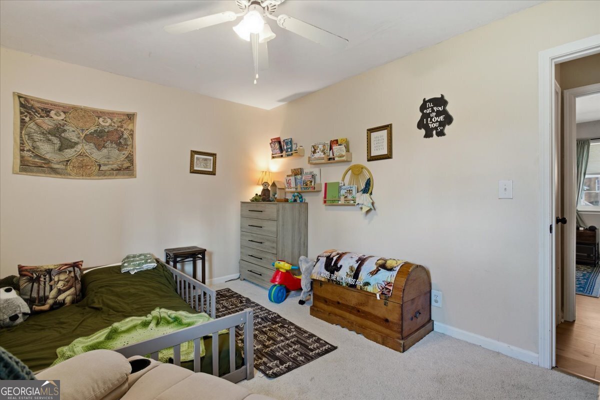 414 Hemlock Drive Lawrenceville - Photo 11