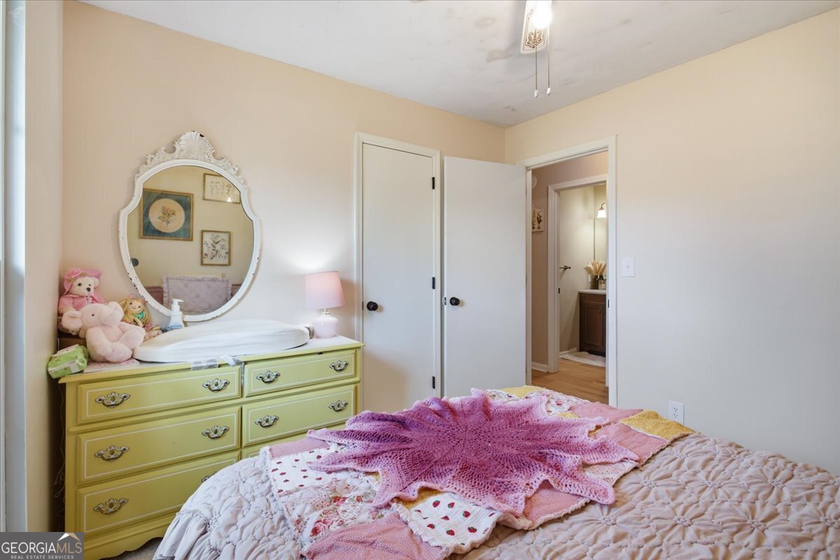 414 Hemlock Drive Lawrenceville - Photo 12