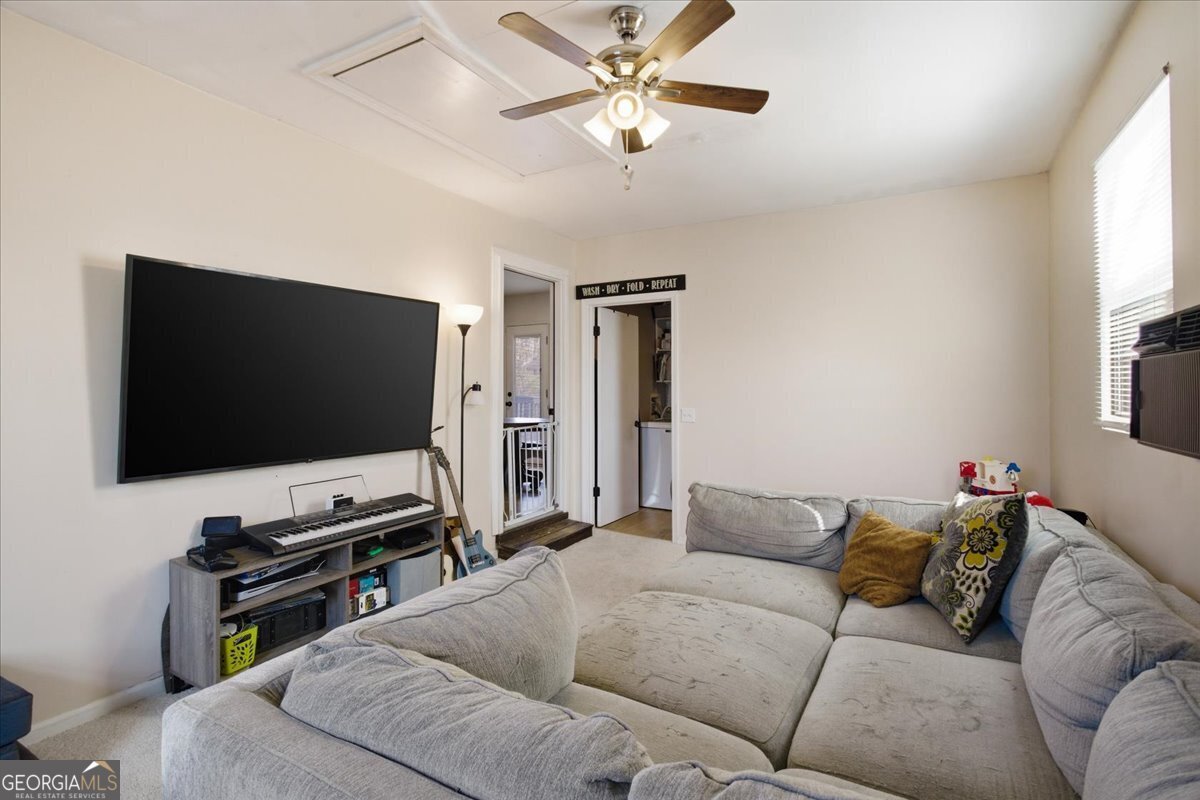 414 Hemlock Drive Lawrenceville - Photo 13