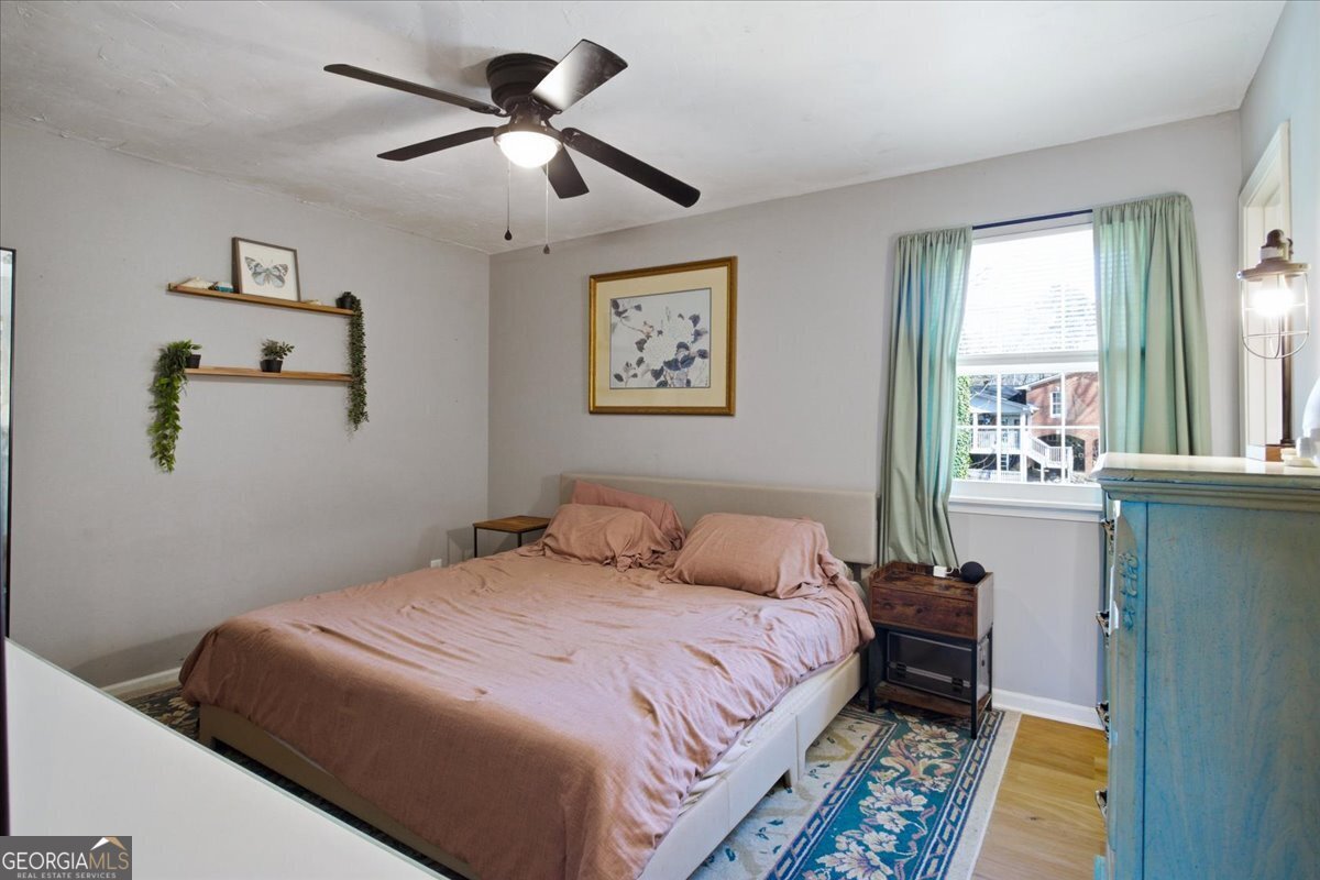 414 Hemlock Drive Lawrenceville - Photo 17