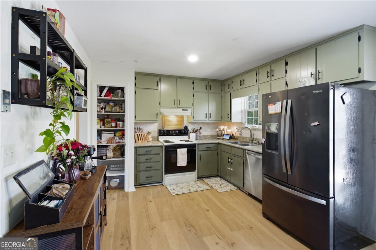 414 Hemlock Drive Lawrenceville - Photo 21