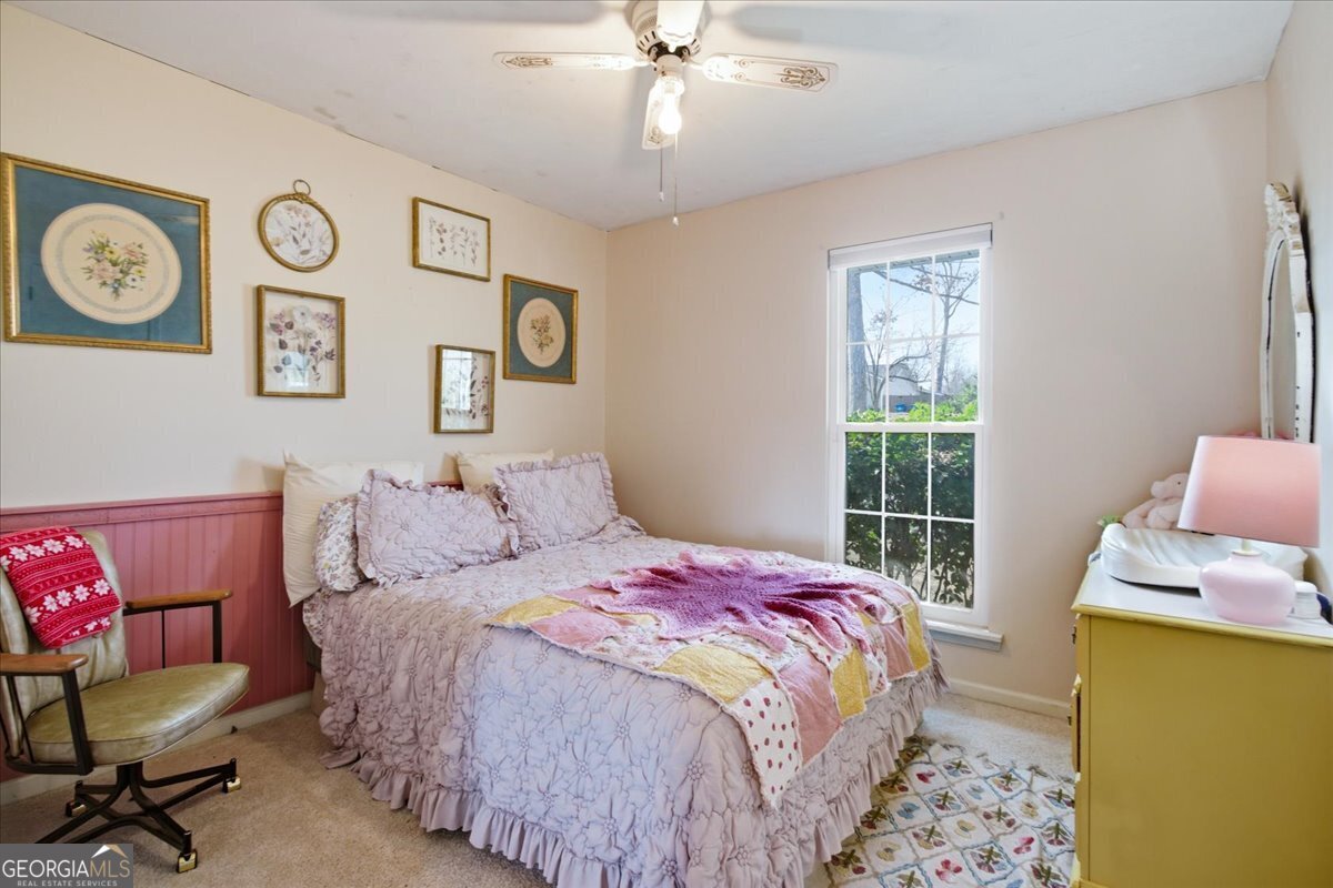 414 Hemlock Drive Lawrenceville - Photo 22