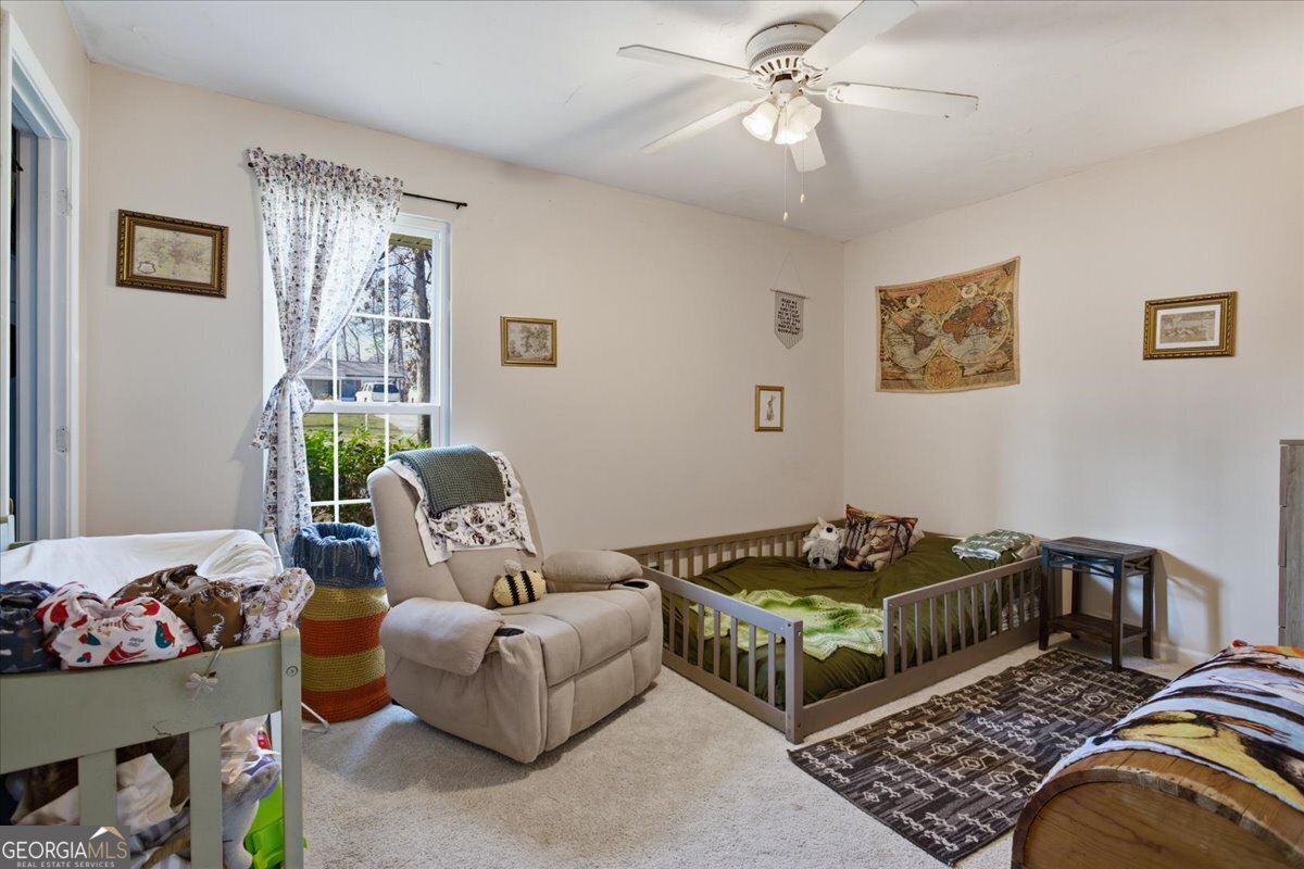 414 Hemlock Drive Lawrenceville - Photo 23