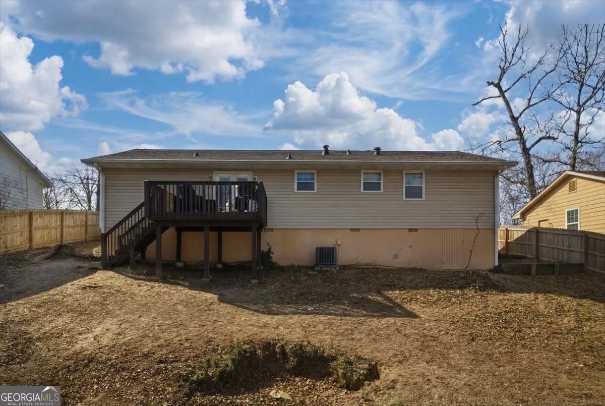 414 Hemlock Drive Lawrenceville - Photo 25