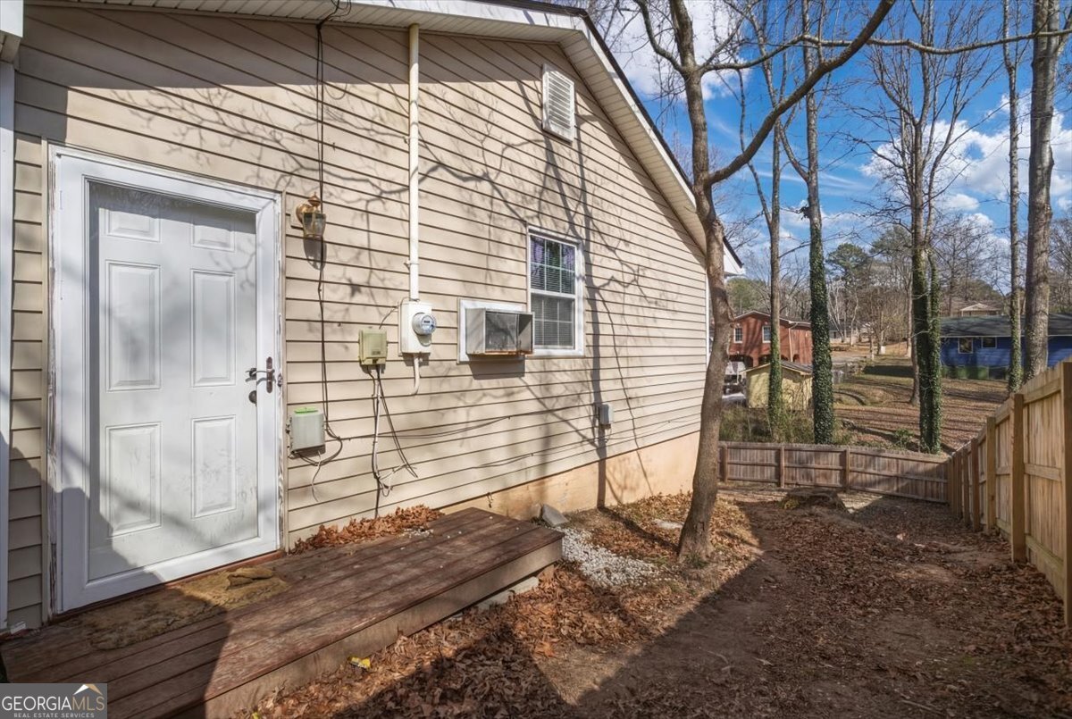 414 Hemlock Drive Lawrenceville - Photo 30