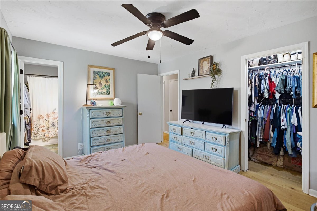 414 Hemlock Drive Lawrenceville - Photo 7