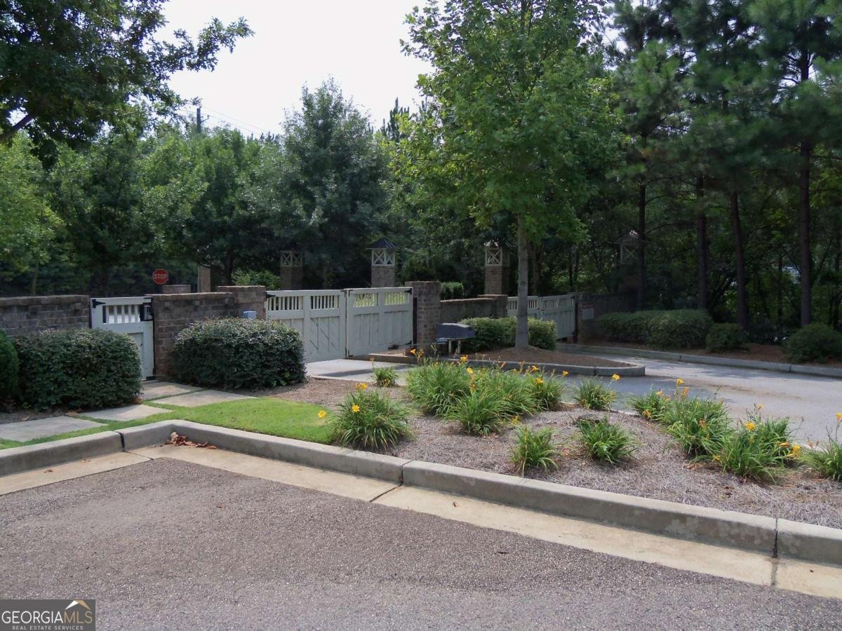 660 Barnett Shoals Road Athens - Photo 11