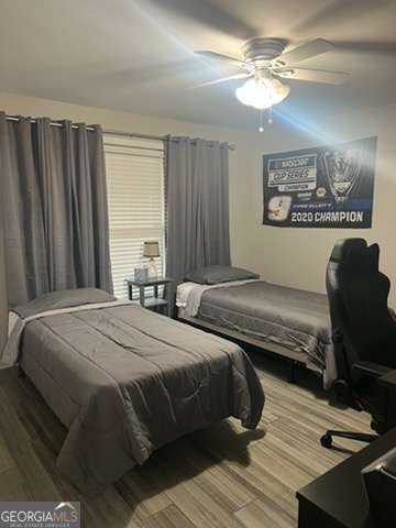 660 Barnett Shoals Road Athens - Photo 6