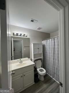 660 Barnett Shoals Road Athens - Photo 7