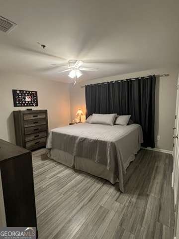 660 Barnett Shoals Road Athens - Photo 8