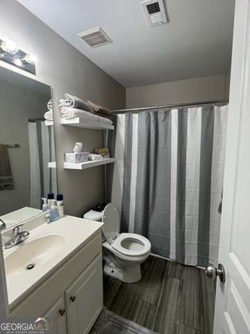 660 Barnett Shoals Road Athens - Photo 9