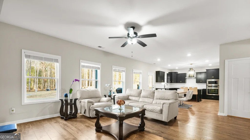 435 Paynes Lake Road Carrollton - Photo 10