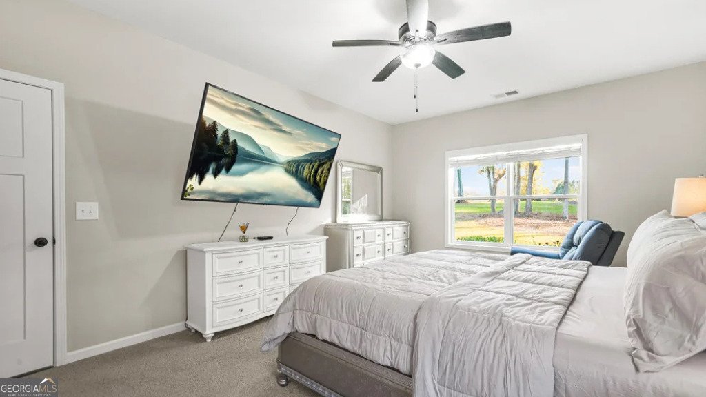 435 Paynes Lake Road Carrollton - Photo 15