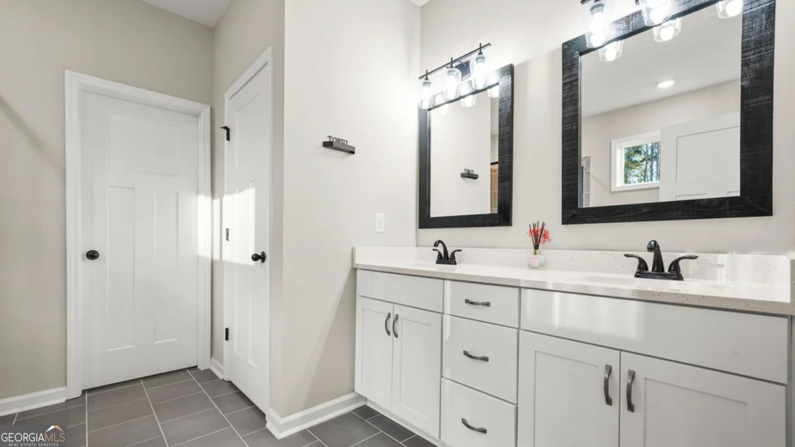 435 Paynes Lake Road Carrollton - Photo 17