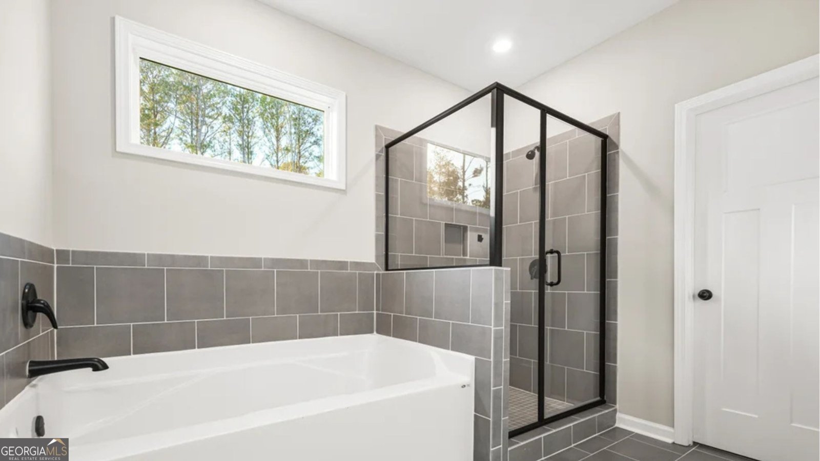 435 Paynes Lake Road Carrollton - Photo 18