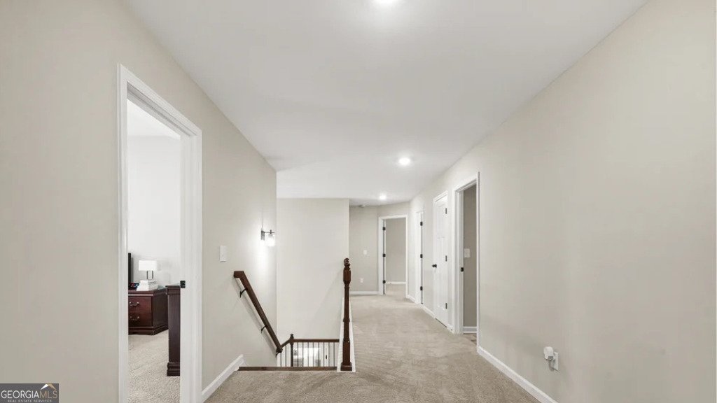 435 Paynes Lake Road Carrollton - Photo 19