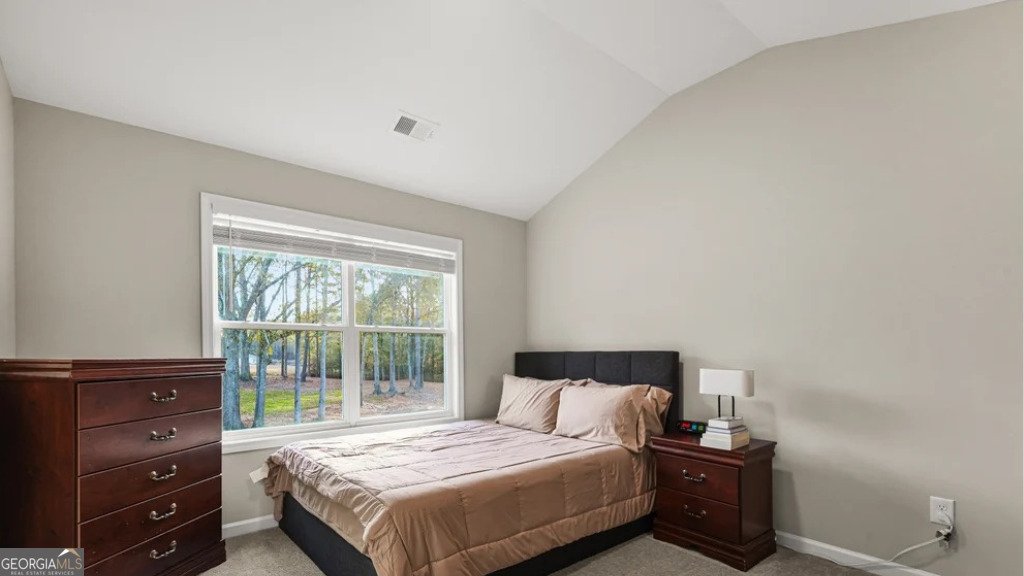 435 Paynes Lake Road Carrollton - Photo 21